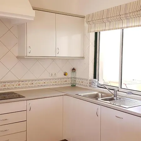 Pestana Golf Resort - T3 61G *